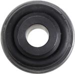 Lemforder 33907 01 Rögzítő- vezetőcsukló