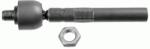 Lemforder 30376 01 Axiális csatlakozás, keresztirányú kormányrúd