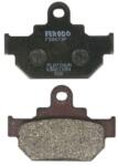 Ferodo Fékbetét kpl. FDB673P