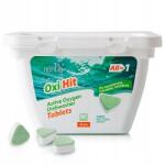 TianDe Aktív oxigén tabletta mosogatógéphez Parabén-foszfát Klórmentes (147801)