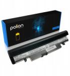 Polion Akkumulátor Samsung NP-N102 NP-N143 NP-N145 NP-N150 NP-N230 NT-N250 NT-N260 készülékhez (PLNB032)