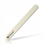 Silcare Iso reszelő Fehér egyenes 80/80 Silcare (Pilnik INB-P80/80)