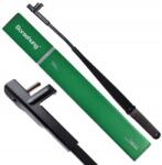 Borsehung Ablaktörlő Kar Skoda Első Octavia II Jobb Oldali