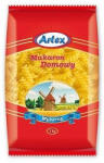 Artex csavart tészta 1 kg (Świderki)