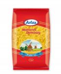 Artex szeletelt tészta 3 1 kg (Krajanka)