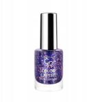 Golden Rose körömlakk Color Expert 614