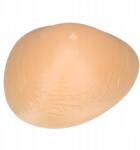  Szilikon Betétek A Push Up Melltartóhoz Légáteresztő (1411220443412)