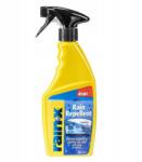 Rain-X Bevonat 60-116 Rain-x üvegekhez