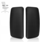  Univerzális Kartámasz Irodai Székhez 2 Db (UNIWERSALNE PODŁOKIETNIKI)