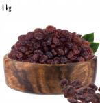 Smakarol Szultáni mazsola kiváló minőségű szárított 1kg (56)