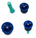 Rain Bird Statikus fúvóka He-van 10 Rain bird 2, 1 3, 0m (Dysza HE-VAN 10 super dysza zraszacza)