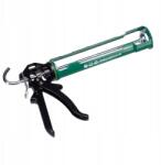 Meccanocar Habarcs ragasztó szilikon kinyomó Pisztoly Professzionális Meccanocar (MC4430039810)