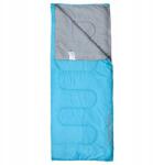 Meteor Hálózsák Meteor Dreamer 75 cm x 190 cm Kék (81119)