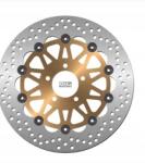 NG Féktárcsa Kawasaki 250 Zzr 90/95