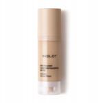 Inglot Skin Focused Classic Beige alapozó archoz 30 ml Spf 50+ (5901905033320)