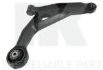 NK Brat, suspensie roata NK 5012388 (5012388) - automobilus
