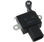 AS-PL Feszültségszabályozó As-pl ARE6079