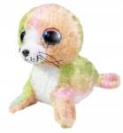 Tactic Lumo Stars Sophie plüss fóka Classic (58370)