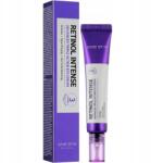 Some By Mi Retinol Intense Eye Cream 30ML Ránctalanító Szemkörnyékápoló Krém