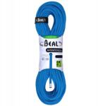 Beal Antidote 10.2mm tömör kék (BC102A)