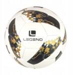 Legend Labdarúgás Legend Kicker Top Mach méret4 (6210 TOP MACH NR4)