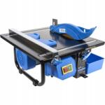 GÜDE Csempevágó Gf 180 (1P5R7Z3E5CINARKA)