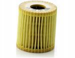 Mann-Filter Olajszűrő Smart Fortwo 0.7 0.8 04-07