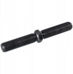 Febi Bilstein Kormányrúd Állító Csavar V FE103697