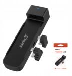 Carlinkit Vezeték nélküli adapter Carlinkit FireDrive Link CarPlay Fire Tv Stick (7751)