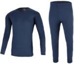  Nordland Termo Fehérnemű Szett, L-es Méret (NORDLAND SET)