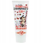  Fogkrém gyerekeknek Dr. Strobls Strawberry Kids 0-6 75 ml