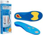 FootWave Gyerek Ortopéd Talpbetét Footwave Kids Supi 28 (991787)