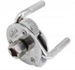 Asta S-ofw Olajszűrő Kulcs 80-140 MM Satra (S-OFW)