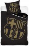 Carbotex Ágyneműhuzat Barcelona Fcb Címer Barca 160x200 (FCB202092)