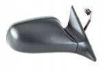 Blic Visszapillantó tükör P (elektromos, domború, fűthető) Opel Astra F