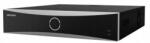 Hikvision Ip Dvr Hikvision DS-7716NXI-K4/16P (6931847174972)