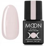 MOON FULL Hibrid lakk Fashion color Nr. 232, 8ml