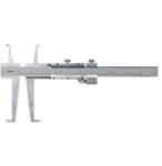 Limit Analóg tolómérő 150 mm (128170107)