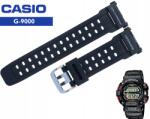 Casio G-Shock Casio szíj! G-9000 G-9000-1V (10237942)