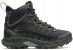 Merrell Speed Strike 2 Thermo 42 túracipő (J037767)