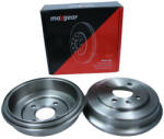 Maxgear 19-3685 Fékdob