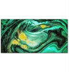 Coloray Vászonkép Folyadékok Absztrakt 100x50 cm (010030010010000018573)