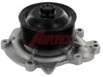 Airtex 1917 Vízpumpa