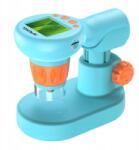 APEXEL Mikroskop cyfrowy dla dzieci Apexel APL-MS201 (APL-MS201)