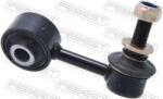 FEBEST Brat/bieleta suspensie, stabilizator FEBEST 0123-UZJ200FL (0123-UZJ200FL)
