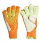 adidas kapuskesztyű adidas Predator Pro HC0620 9 (HC0620)