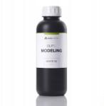 ApplyLabWork Dlp Modeling White V2 1kg