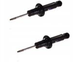 Monroe Hátsó Lengéscsillapító L/p A Következő Típusokhoz: Citroen C5 III 1.6-3.0D 02.08-05.17