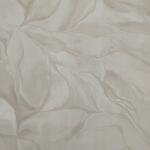 Slavyanski Wallpaper Tapéta Vastag Szerkezettel Egyenetlen Falakra Arany Kő Márvány Gyapjúszövet (8696-06)