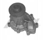 Airtex 1444 Vízpumpa